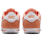 Nike Cortez - Image 6 of 6 