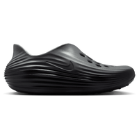 Black-Cool Grey