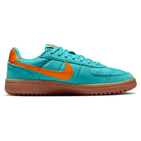 Dusty Cactus-Gum Medium Brown