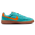 Nike Field General - Grundschule Schuhe Dusty Cactus-Gum Medium Brown