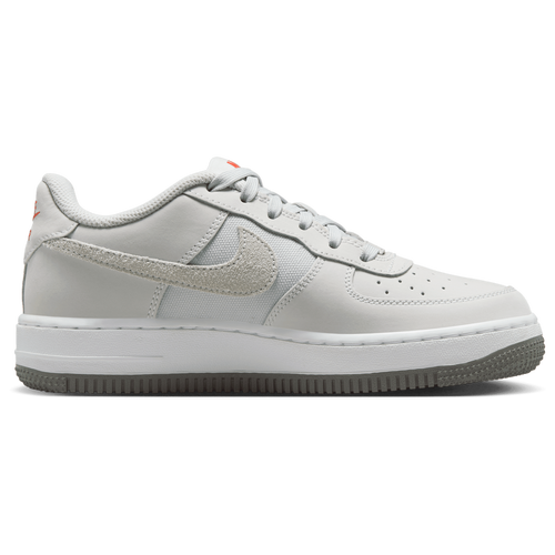 Nike Air Force 1 Lv8 - Image 1 of 6 Enlarged Image