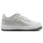 Nike Air Force 1 Lv8 - Image 1 of 6 Selected Image