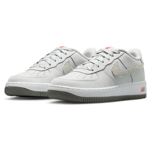 Nike Air Force 1 Lv8 - Image 2 of 6 Enlarged Image