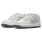 Nike Air Force 1 Lv8 - Image 2 of 6 