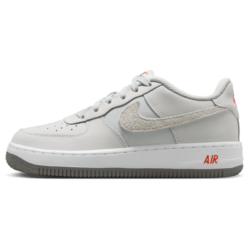 Nike Air Force 1 Lv8 - Image 3 of 6 Enlarged Image