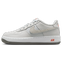 Nike Air Force 1 Lv8 - Image 3 of 6 