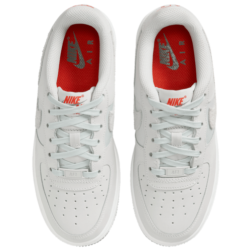 Nike Air Force 1 Lv8 - Image 4 of 6 Enlarged Image