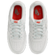 Nike Air Force 1 Lv8 - Image 4 of 6 