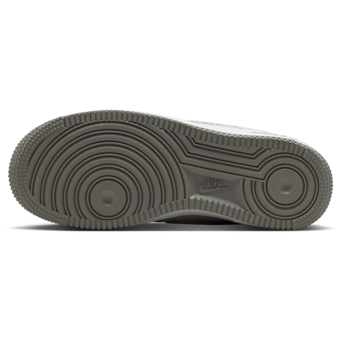 Nike Air Force 1 Lv8 - Image 5 of 6 Enlarged Image