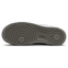 Nike Air Force 1 Lv8 - Image 5 of 6 