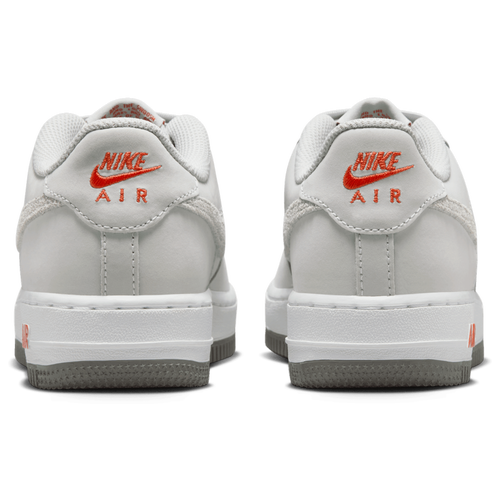 Nike Air Force 1 Lv8 - Image 6 of 6 Enlarged Image