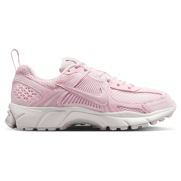 Nike Vomero 5 GS 'Pearl Pink' | Kid's Size 5 - HF6998-600
