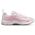 Nike Zoom Vomero 5 - Grade School Shoes Pearl Pink-Vast Grey-Bleached Lilac