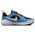 Jordan Cmft Era - Primaire-College Chaussures Black-University Blue