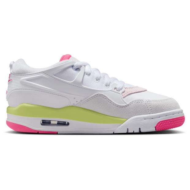 Air Jordan 4 RM - IH0169-100