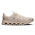 On Cloud Sky - Grade School Shoes Sand-Sand