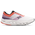 On Cloudsurfer Next - Primaire-College Chaussures Crimson-Sakura