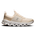 On Cloudswift - Grade School Shoes Sand-Sand