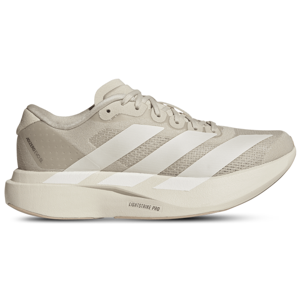 Adidas Adizero Evo Sl