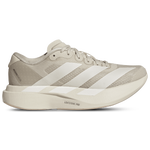 Alumina-Off White