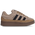 adidas Campus 00s - Grade School Shoes Trace Khaki-Cardboard-Gum5