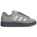 Grey Two-Grey Three-Aurora Onix