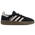 adidas Handball Spezial - Grade School Shoes Core Black-Wonder White-Gum5