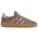 adidas Handball Spezial - Grade School Shoes Trace Brown-Trace Brown-Gum4