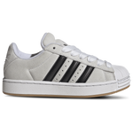 Crystal White-Core Black-Gum 3