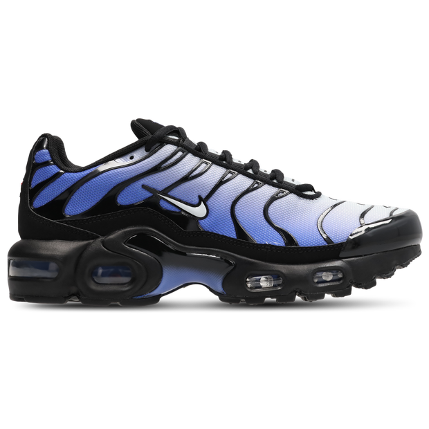 Nike Air Max Plus - CD0609-045