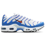 White-Team Orange-Signal Blue