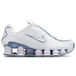 White-White-Work Blue