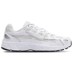 Platinum Tint-Platinum Tint-Wh