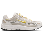 Phantom-Saffron Quartz