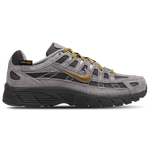 Medium Ash-Golden Hops