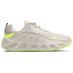 Moon Particle-Volt Ice