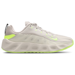 Grundschule Schuhe - Nike Ava Rover - Moon Particle-Volt Ice