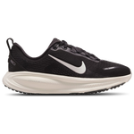 Black-Summit White-Coconut Mil