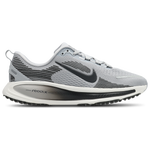 Wolf Grey-Anthracite-Pure Plat