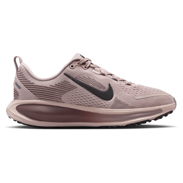 Nike Vomero 18 - HQ2157-602