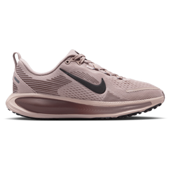 Primaria y colegio Zapatillas - Nike Zoom Vomero 18 - Particle Rose-Off Noir
