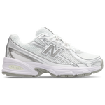 White-White