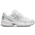 New Balance 740 - Grundschule Schuhe White-White