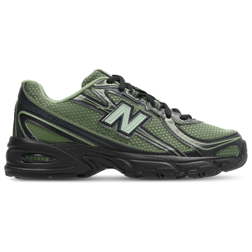 New Balance 740
