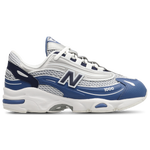 Magic Blue-Nb 103 White