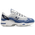 New Balance 1000 - Grade School Shoes Magic Blue-Nb 103 White