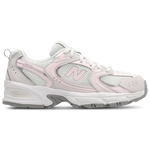 Grey Matter-Pink Salt