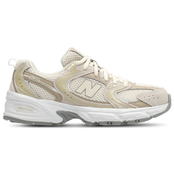 basisschool Schoenen - New Balance 530 - Linen-Stoneware