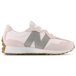 Pink Salt-Dark Silver Metallic