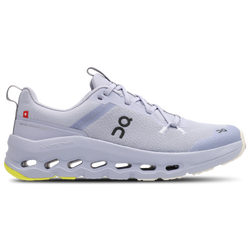 Grade School Shoes - On Cloudleap - Nimbus-Nimbus